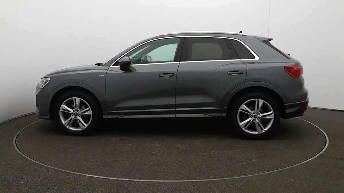 2021-audi-q3-15-35-tfsi-s-line-cod-station-wagon-big-56