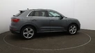 2021-audi-q3-15-35-tfsi-s-line-cod-station-wagon-small-43