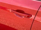 2018-hyundai-tucson-16-gdi-s-connect-small-22