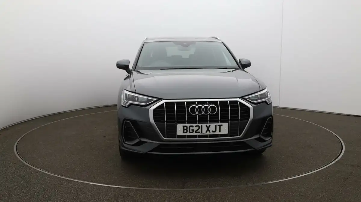 2021-audi-q3-15-35-tfsi-s-line-cod-station-wagon-big-32