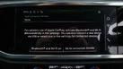2021-audi-q3-15-35-tfsi-s-line-cod-station-wagon-small-26