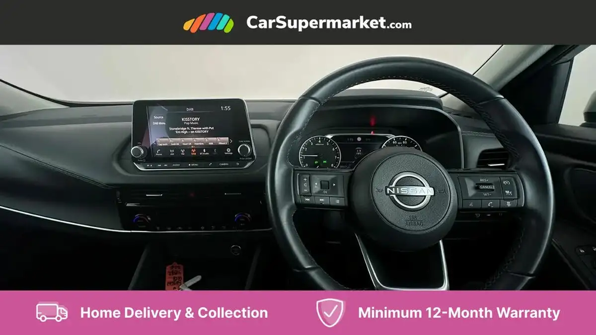 2022-nissan-qashqai-13-dig-t-acenta-premium-140ps-big-12