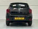 2020-dacia-sandero-10-sce-essential-small-10