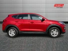 2018-hyundai-tucson-16-gdi-s-connect-small-2