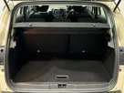 2015-renault-captur-09-dynamique-small-9