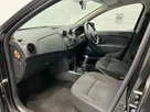 2020-dacia-sandero-10-sce-essential-small-34