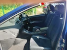 2010-honda-civic-22td-si-small-15