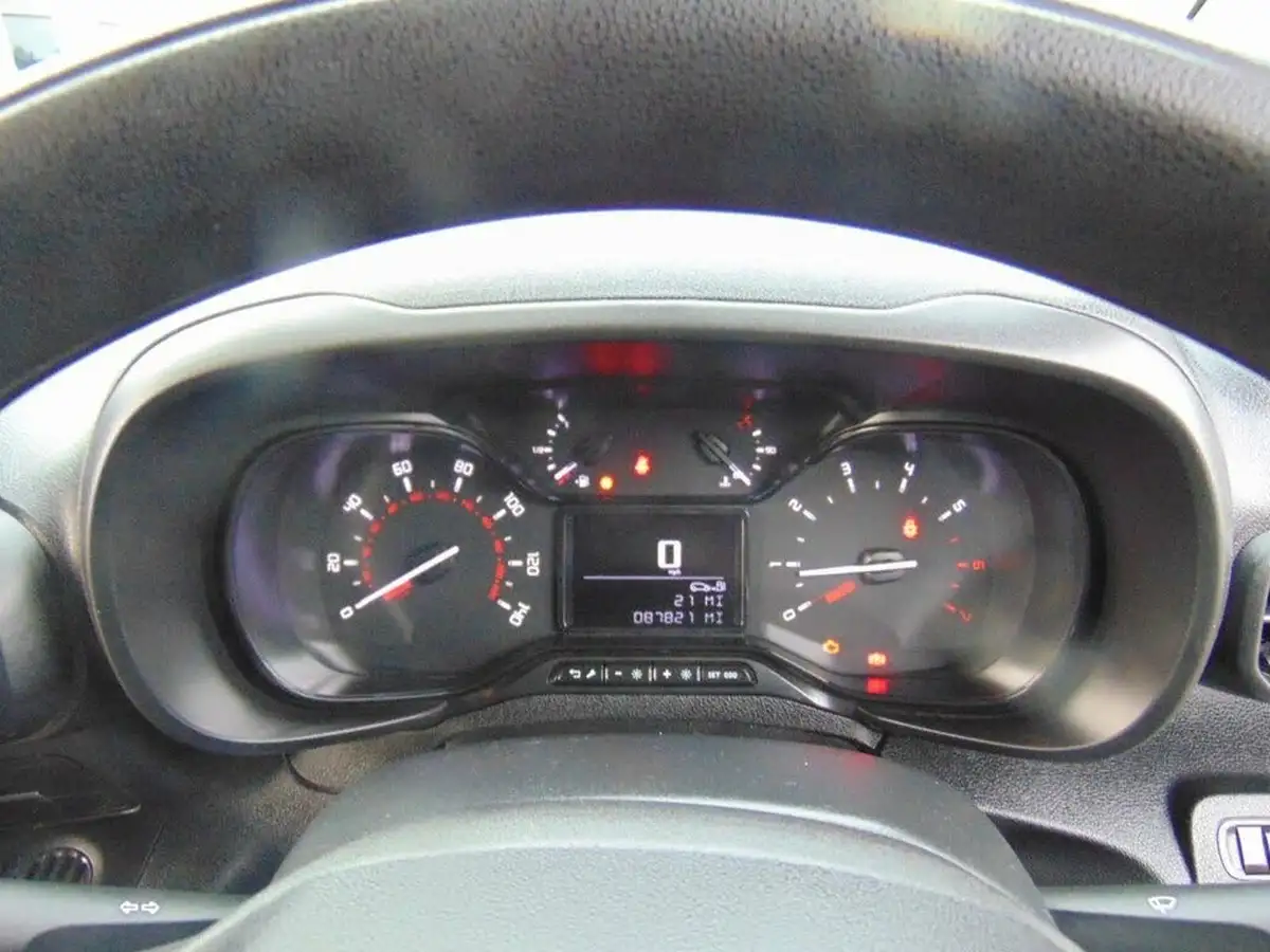 2020-citroen-berlingo-15bluehdi-650-enterprise-ss-big-8