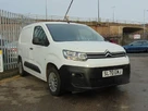 2020-citroen-berlingo-15bluehdi-650-enterprise-ss-small-19