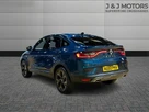2022-renault-arkana-16-rs-line-small-6