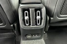 2023-volvo-c40-e-recharge-ultimate-228bhp-small-36