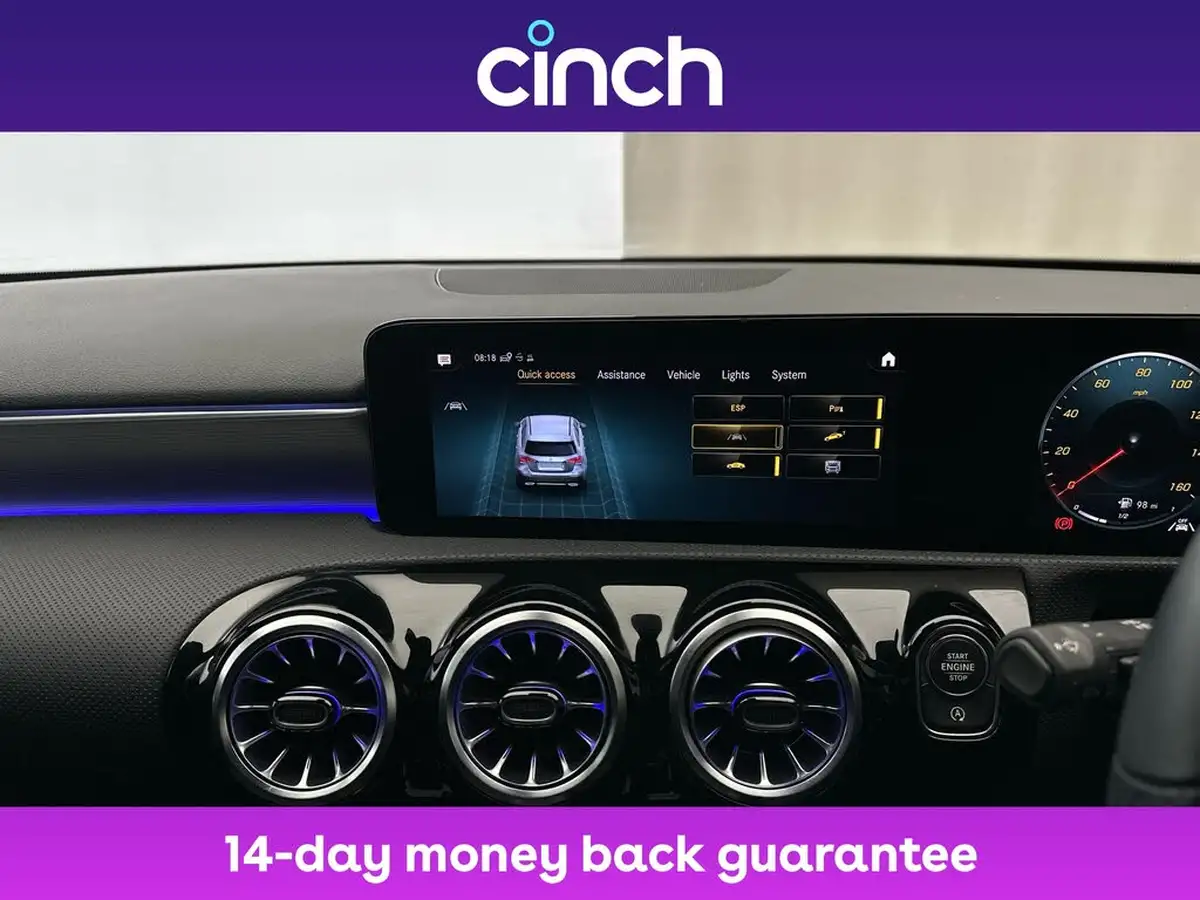 2022-mercedes-benz-a-class-13-a180-amg-line-executive-hatchback-5d-7g-dct-big-30