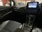 2024-suzuki-s-cross-15-ultra-allgrip-small-16