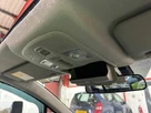 2024-suzuki-s-cross-15-ultra-allgrip-small-38
