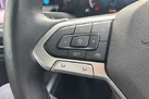 2022-volkswagen-golf-15-tsi-style-150ps-hatchback-small-13