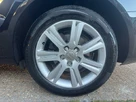 2011-audi-a4-avant-small-4