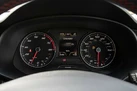 2018-seat-leon-14-tsi-fr-technology-hatchback-5d-small-14