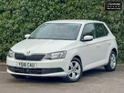 2016-skoda-fabia-10-mpi-se-hatchback-small-28
