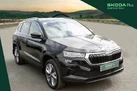 2024-skoda-karoq-10-tsi-se-l-edition-small-0