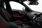 2016-jaguar-f-pace-20-i4d-r-sport-awd-auto-small-25