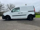 2015-renault-kangoo-15td-ml19-dci-75-energy-panel-small-9