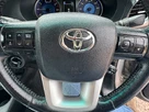 2018-toyota-hi-lux-24d-invincible-ss-auto-small-15