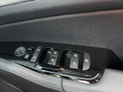 2022-kia-sportage-16-t-gdi-3-148bhp-48v-1598cc-dct-small-17
