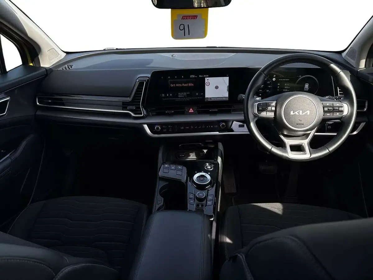 2022-kia-sportage-16-t-gdi-3-148bhp-48v-1598cc-dct-big-8