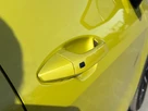 2022-kia-sportage-16-t-gdi-3-148bhp-48v-1598cc-dct-small-39