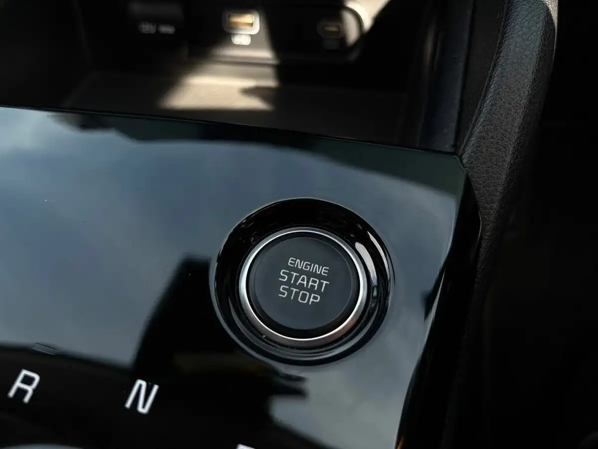 2022-kia-sportage-16-t-gdi-3-148bhp-48v-1598cc-dct-big-28