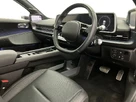 2023-hyundai-ioniq-6-e-ultimate-228ps-single-motor-rwd-small-7