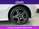 2022-mercedes-benz-a-class-13-a180-amg-line-executive-hatchback-5d-7g-dct-small-17