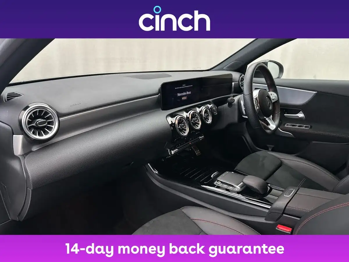 2022-mercedes-benz-a-class-13-a180-amg-line-executive-hatchback-5d-7g-dct-big-9