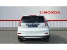 2018-honda-cr-v-16i-dtec-ex-auto-small-6