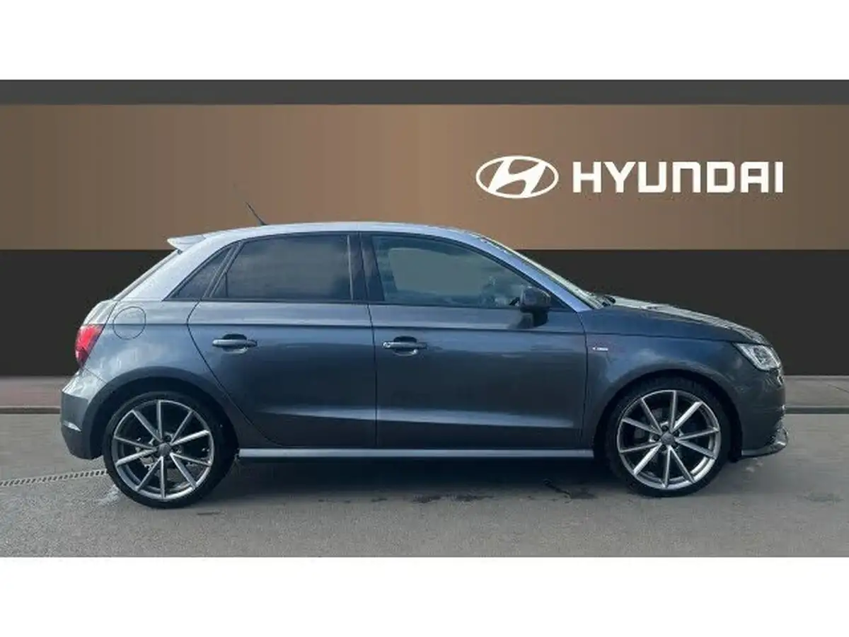 2018-audi-a1-14-tfsi-black-edition-nav-125ps-sportback-5d-s-tronic-big-4