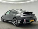 2023-hyundai-ioniq-6-e-ultimate-228ps-single-motor-rwd-small-53