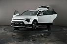 2024-kia-niro-16-gdi-139bhp-hev-132kwh-small-35