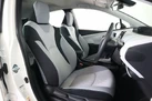 2021-toyota-prius-18-vvt-i-active-small-10