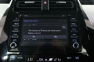 2021-toyota-prius-18-vvt-i-active-small-34