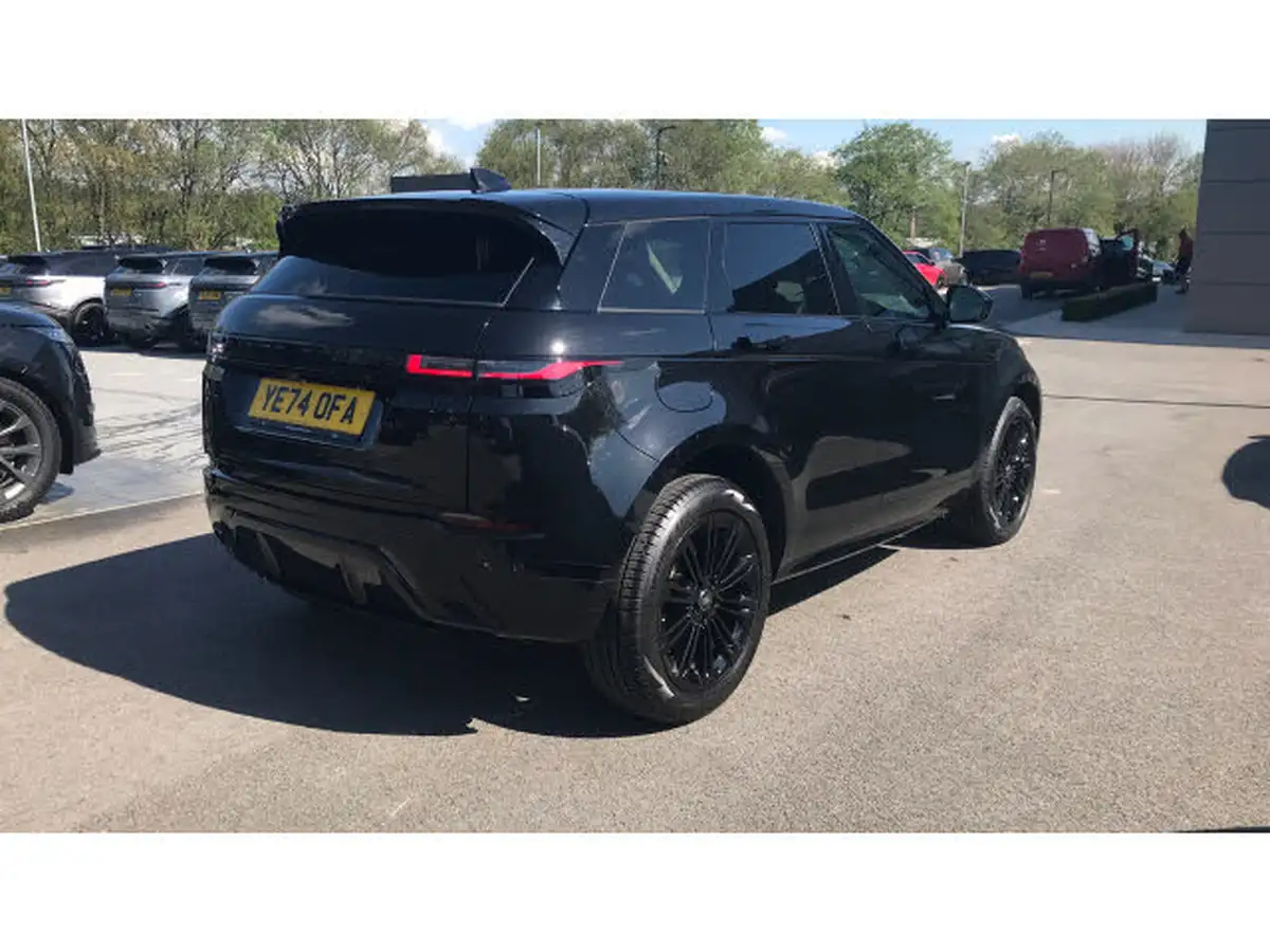 2024-land-rover-range-rover-evoque-20-d200-dynamic-hse-big-36