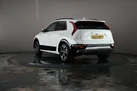 2024-kia-niro-16-gdi-139bhp-hev-132kwh-small-11