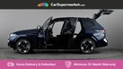 2022-bmw-ix3-e-m-sport-pro-small-8