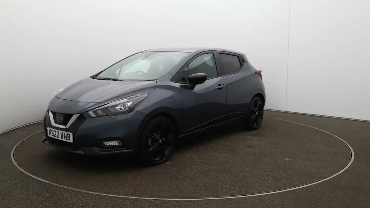 2022-nissan-micra-10-ig-t-n-sport-big-3