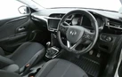 2022-vauxhall-corsa-12i-elite-edition-small-7