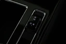 2021-skoda-enyaq-e-60-eco-suite-62-kwh-small-22