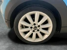 2017-mini-cooper-15-cooper-ss-hatchback-3d-small-23