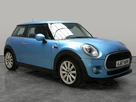 2017-mini-cooper-15-cooper-ss-hatchback-3d-small-5