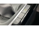 2024-kia-xceed-15-t-gdi-gt-line-138bhp-small-23