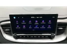 2024-kia-xceed-15-t-gdi-gt-line-138bhp-small-27