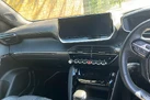2020-peugeot-2008-suv-12-puretech-gt-line-small-24